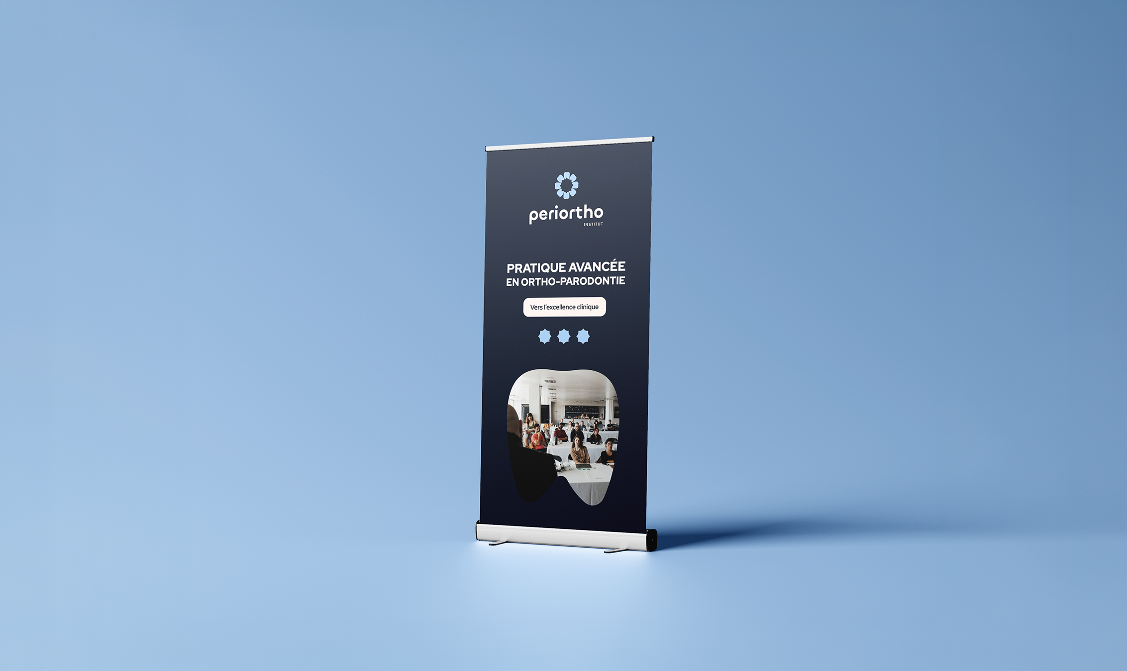 Projet Periortho