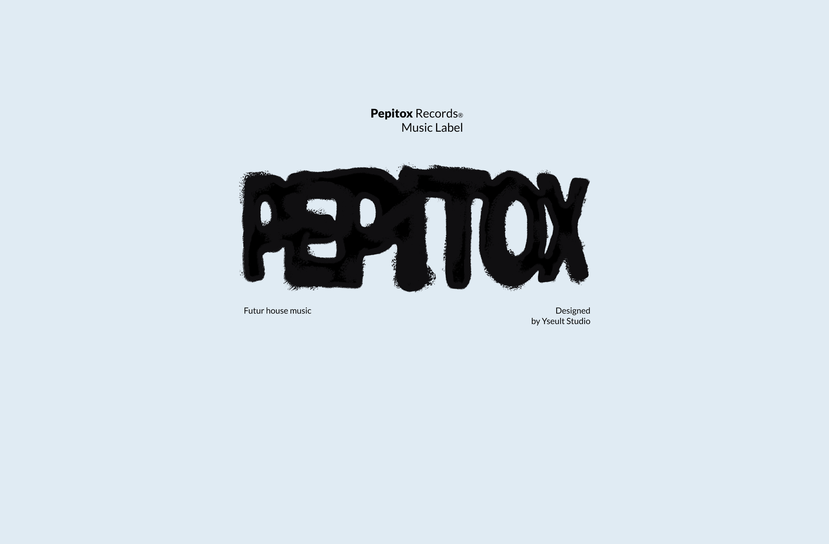 Projet Pepitox