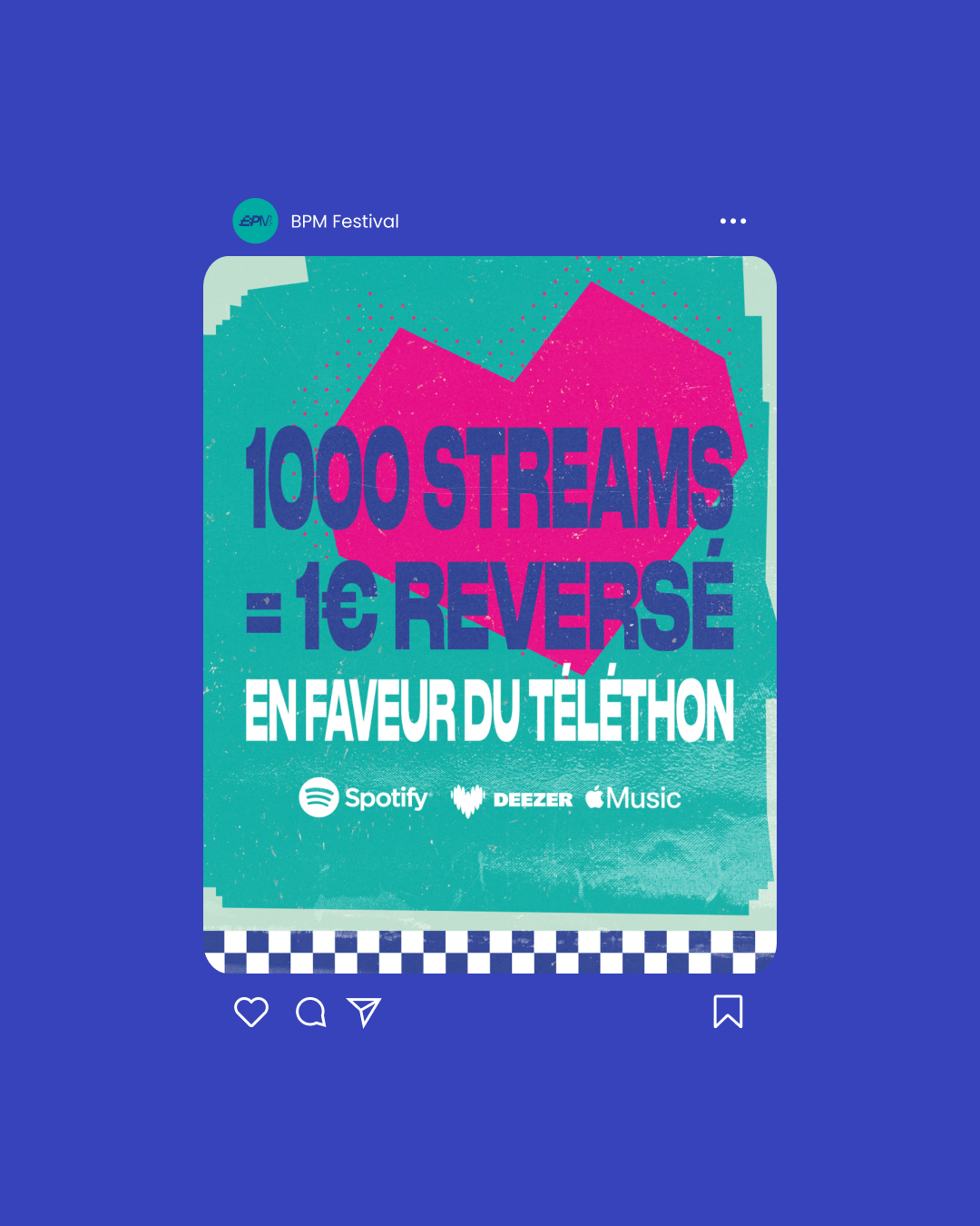 1000 BPM visuel 1