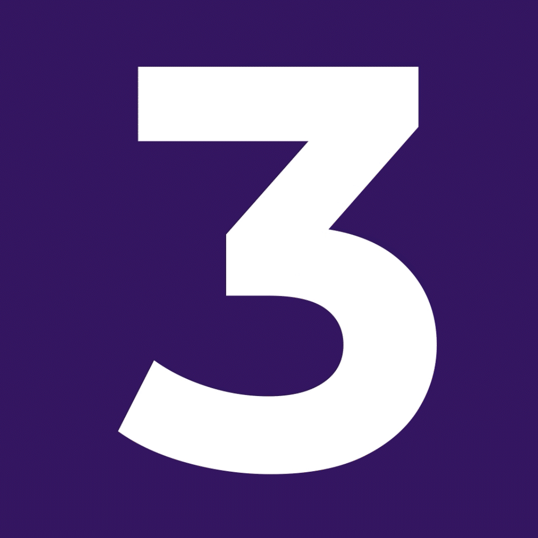 3M visuel 7