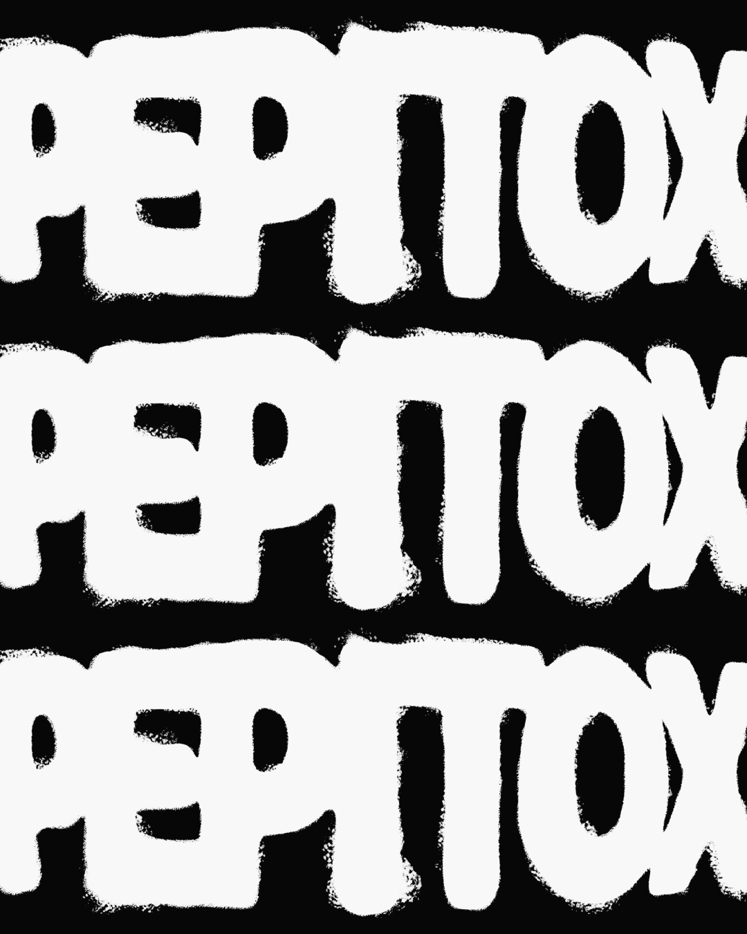 Pepitox visuel 2