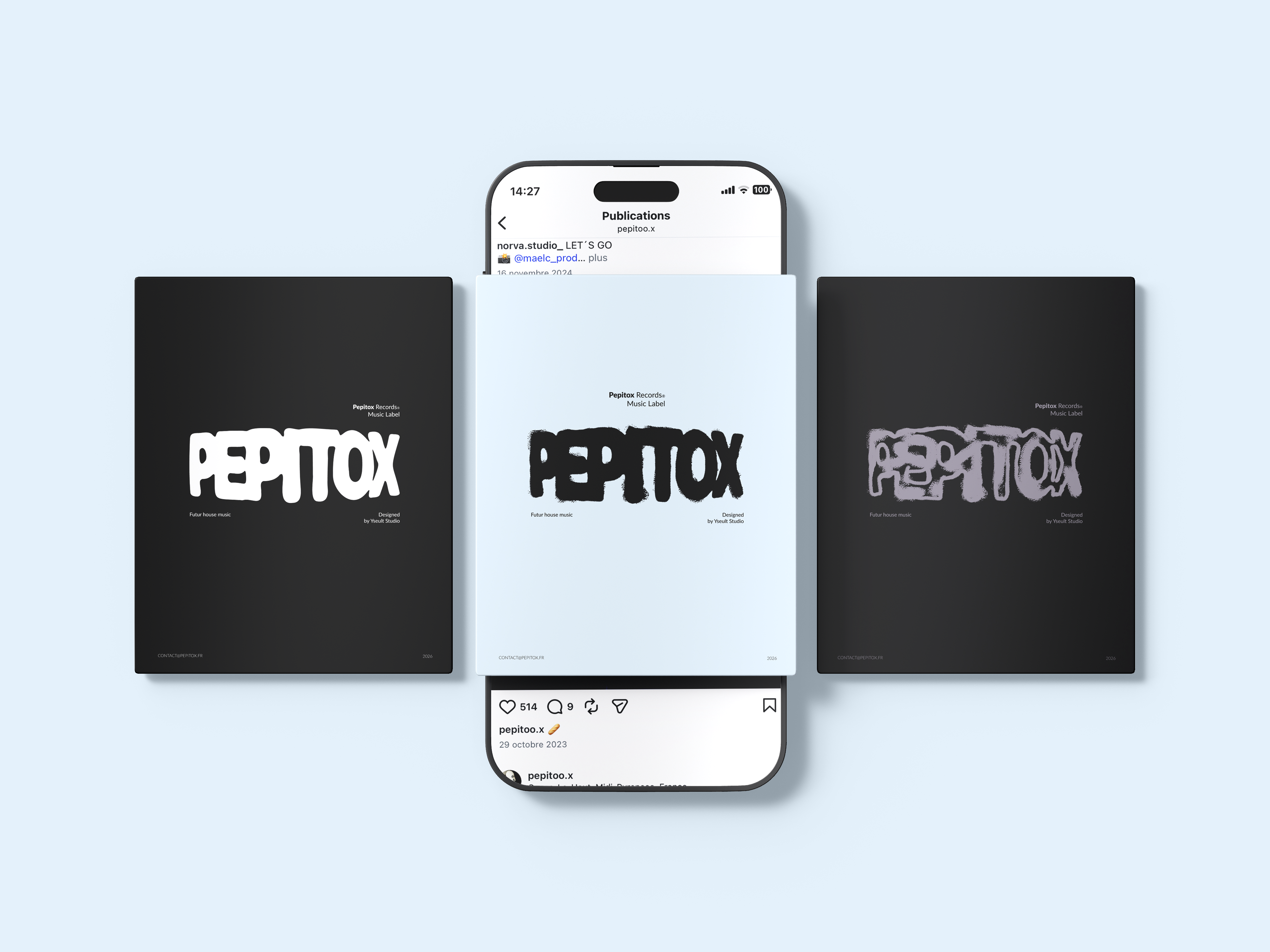 Pepitox visuel 5