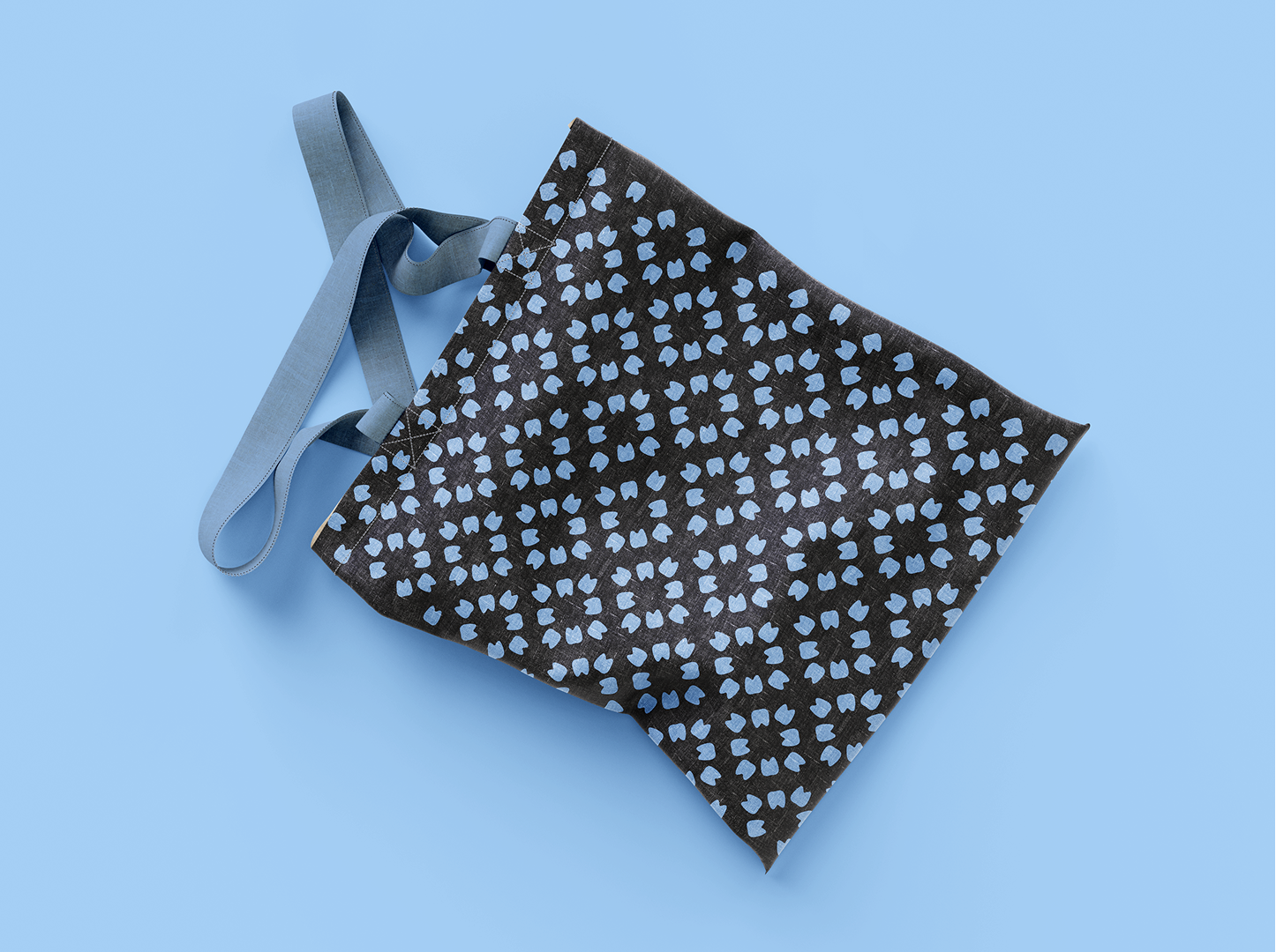 Periortho visuel 6