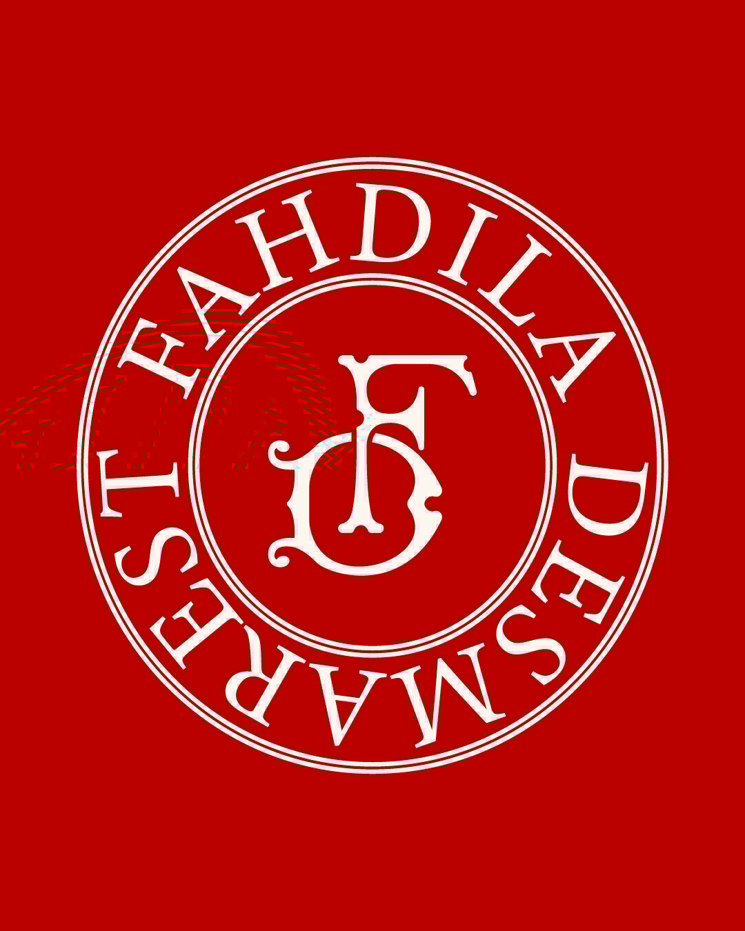 3M App Mondial Relay