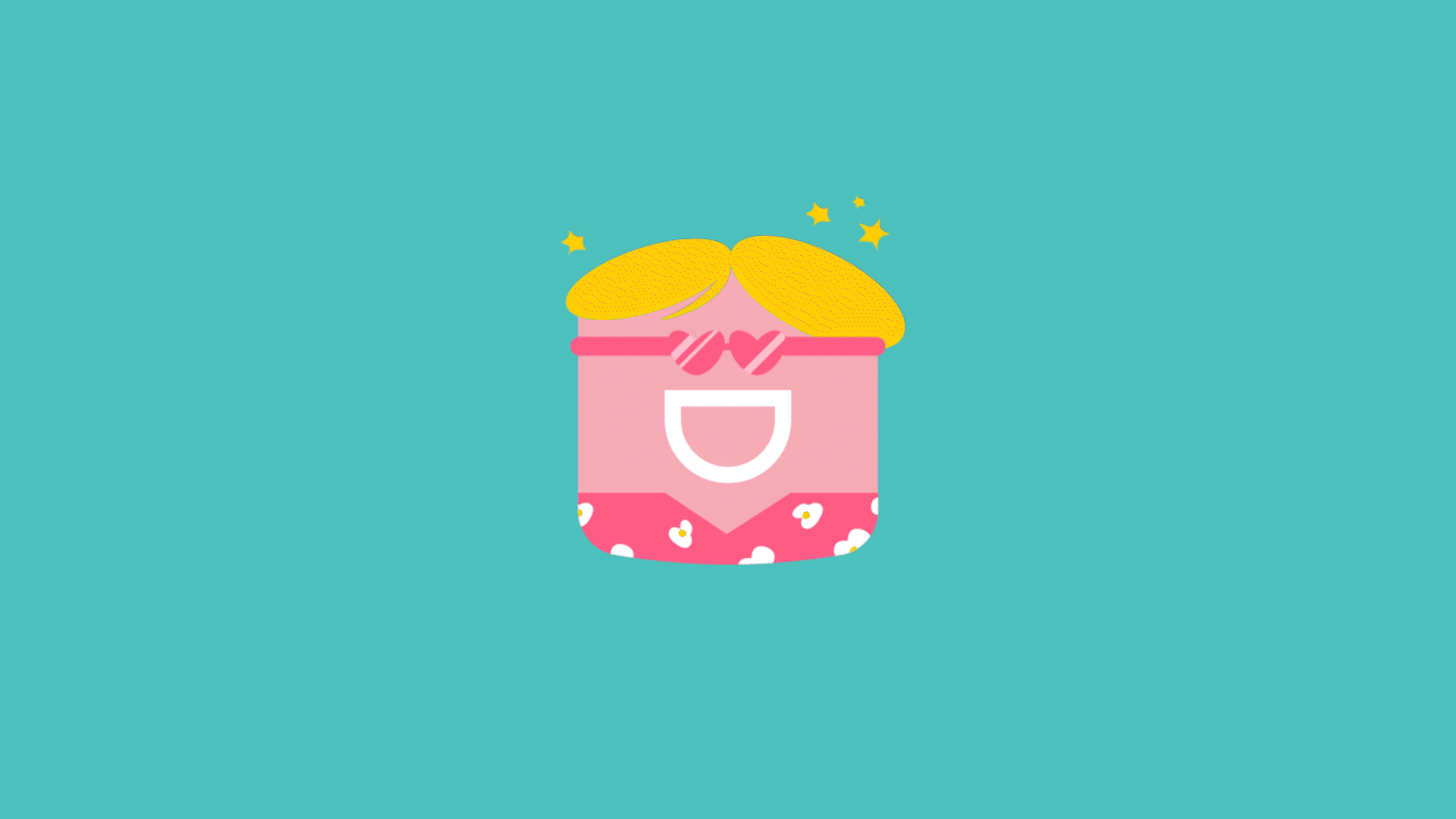 Illustration Fantaspeak