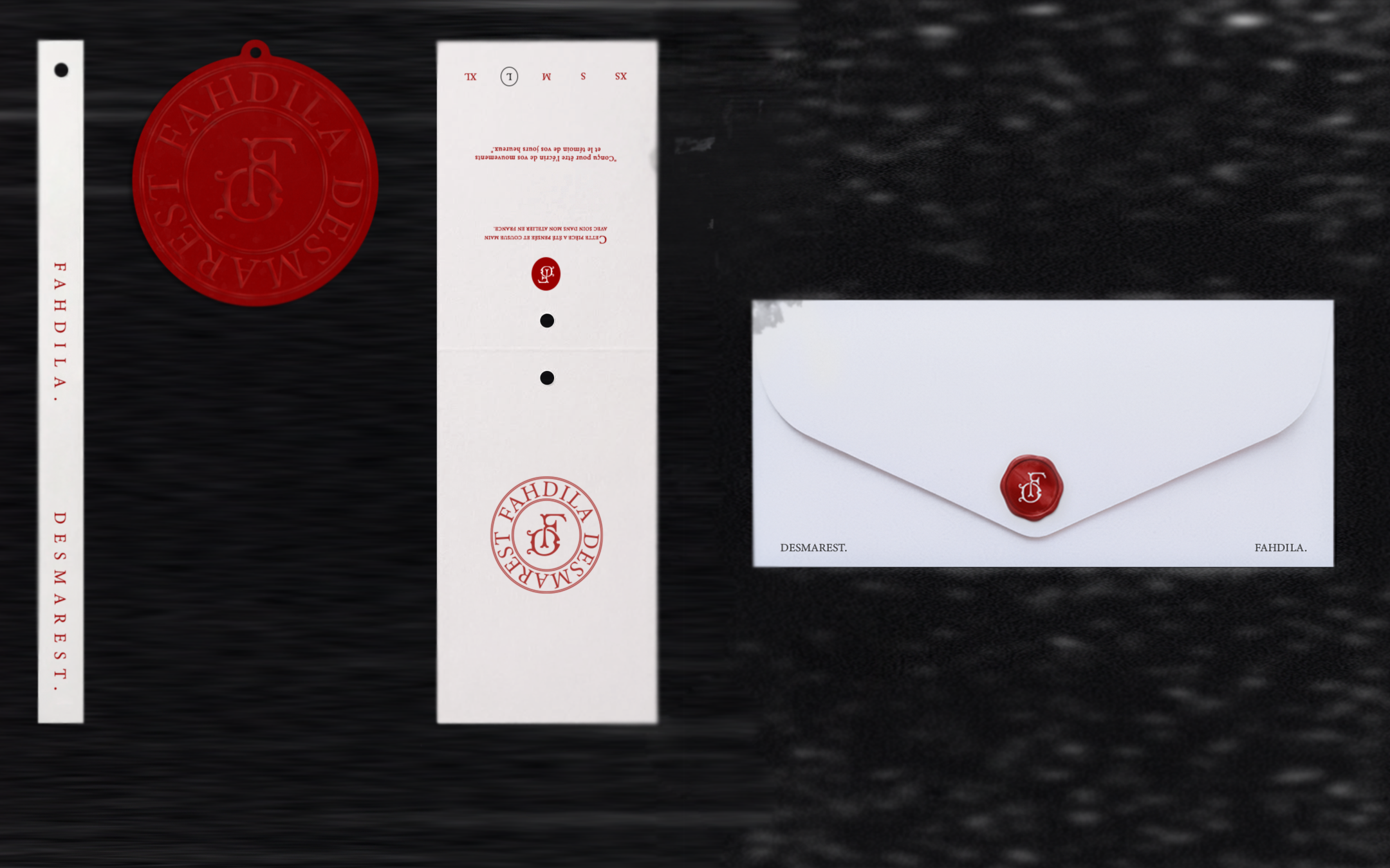 3D Produit - Crème Mains