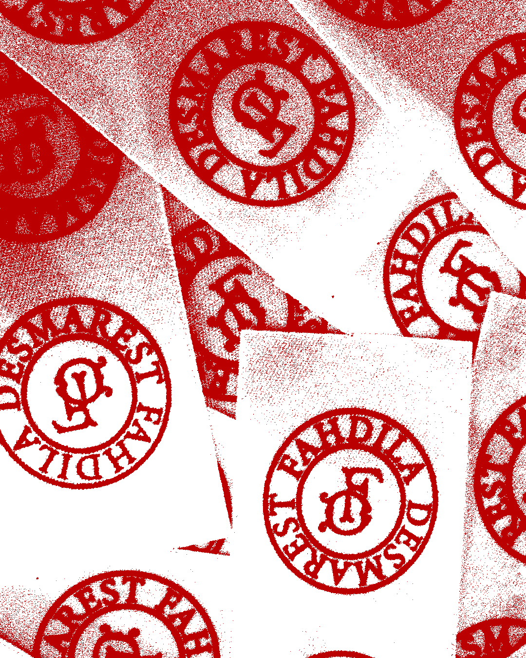 3D Packaging - Sérum Visage